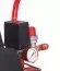 Компрессор безмасляный поршневой прямой FUBAG GARDEN MASTER KIT 9предметов купить в Новом Уренгое