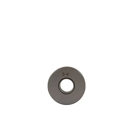 Ролик d=3.2 - 4.0 мм INVERSAW FoxWeld купить в Новом Уренгое