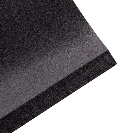 Нож для бензиновой газонокосилки LMB-520, 52 см Denzel 96385 купить в Новом Уренгое