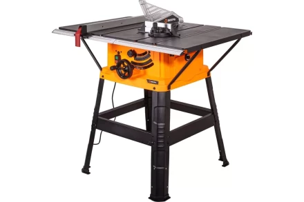 Станок распиловочный циркулярный ЦРС-255 Вихрь 72/26/2 купить в Новом Уренгое