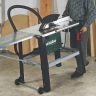Пила строительная TKHS 315 C 2000 WNB Metabo купить в Новом Уренгое