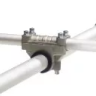 Мотокоса CHAMPION T445 купить в Новом Уренгое