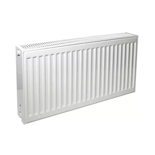 Kermi X2 Profil-V Typ22 BH500x100x700mm справа купить в Новом Уренгое
