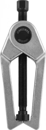 Съемник рулевых тяг АЕ310021  Jonnesway 47490 купить в Новом Уренгое