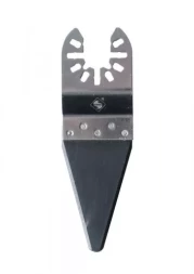 Шабер гибкий Энкор 50447