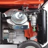 Генератор бензиновый PATRIOT GP 7210 LE купить в Новом Уренгое