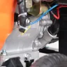 Генератор бензиновый PATRIOT GP 7210 LE купить в Новом Уренгое