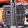 Генератор бензиновый PATRIOT GP 7210 LE купить в Новом Уренгое