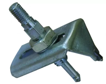 Резец к плиткорезу Энкор 4069 купить в Новом Уренгое