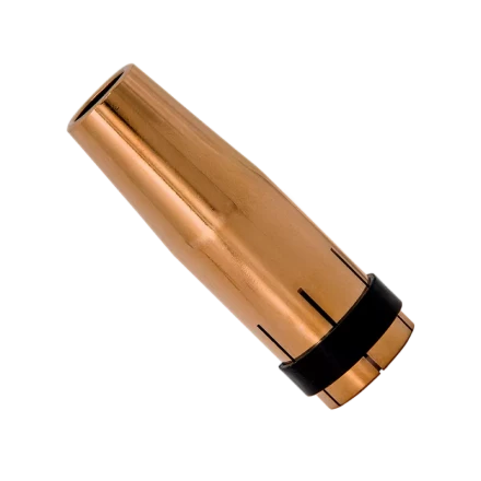 Сопло 14 мм (MW-401/501) сильно коническое Оберон XL145.0132 купить в Новом Уренгое