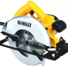 Пила дисковая DeWalt DW 366 купить в Новом Уренгое