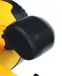 Пила дисковая DeWalt DW 366 купить в Новом Уренгое