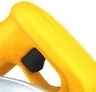 Пила дисковая DeWalt DW 366 купить в Новом Уренгое