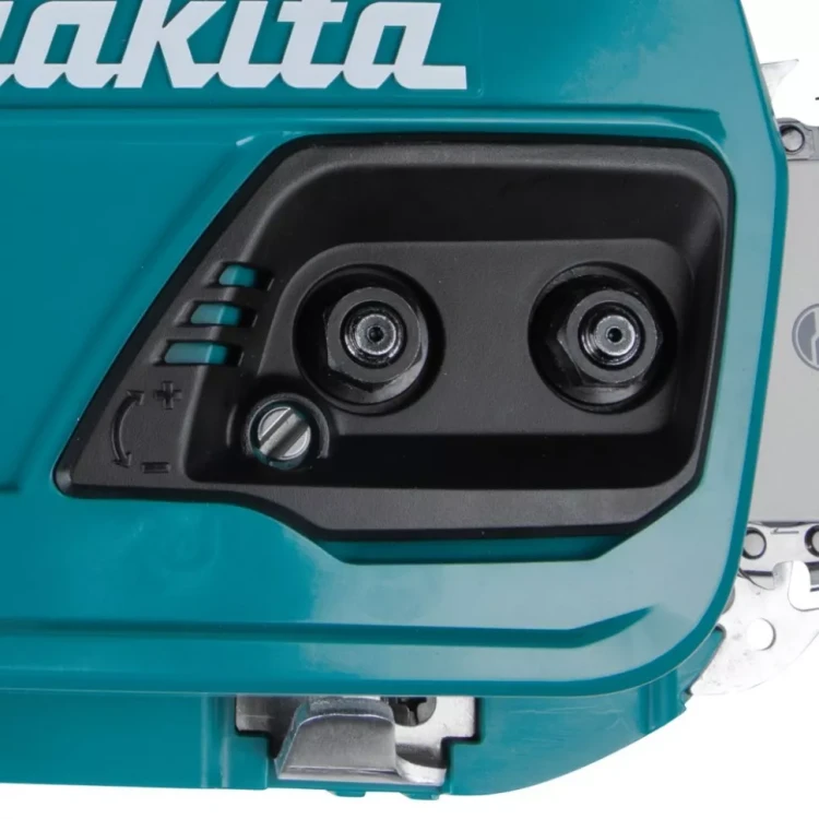 Аккумуляторная цепная Makita DUC355Z (без АКБ и ЗУ) купить в Новом Уренгое