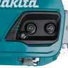 Аккумуляторная цепная Makita DUC355Z (без АКБ и ЗУ) купить в Новом Уренгое