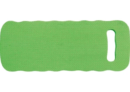 Подушка под колени и для сидения 410 х 160 х 20 мм PALISAD 64443 купить в Новом Уренгое