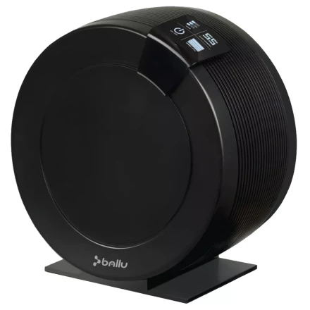 Мойка воздуха BALLU AW-320 черный/black купить в Новом Уренгое