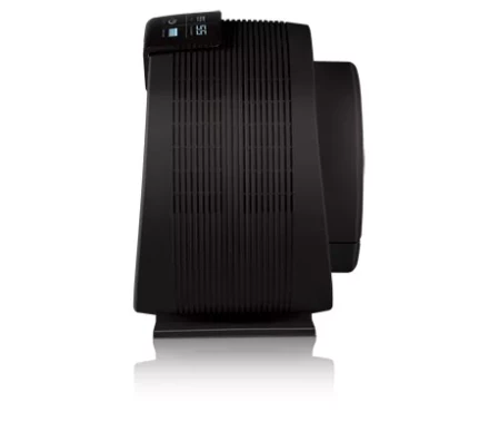 Мойка воздуха BALLU AW-320 черный/black купить в Новом Уренгое