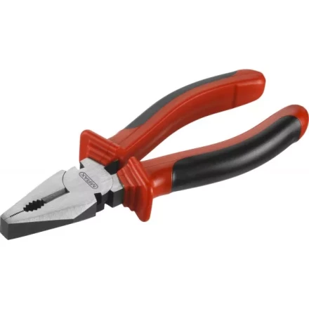 Плоскогубцы MIRAX, 180мм 22035-1-18_z02 купить в Новом Уренгое