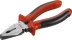 Плоскогубцы MIRAX, 180мм 22035-1-18_z02 купить в Новом Уренгое