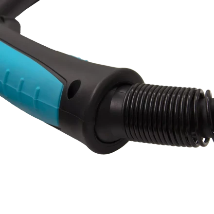 Горелка MW-36 MG (5m / Air / Euro) MG014.0145 купить в Новом Уренгое