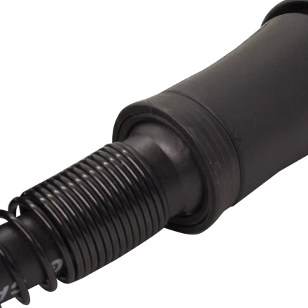 Горелка MW-36 MG (5m / Air / Euro) MG014.0145 купить в Новом Уренгое