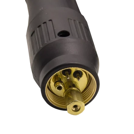 Горелка MW-36 MG (5m / Air / Euro) MG014.0145 купить в Новом Уренгое