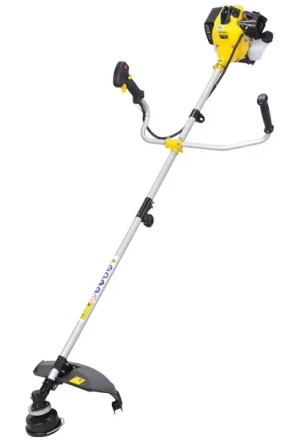 Бензиновый триммер HUTER GGT-1000S купить в Новом Уренгое