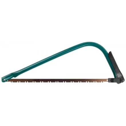 Пила лучковая садовая, 533мм 4216-53/351 Ф купить в Новом Уренгое