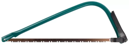 Пила лучковая садовая, 533мм 4216-53/351 Ф купить в Новом Уренгое
