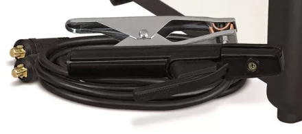 Сварочный аппарат INFINITY 170  ACX Telwin купить в Новом Уренгое