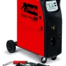 Сварочный полуавтомат ELECTROMIG 300 SYNERGIC Telwin купить в Новом Уренгое