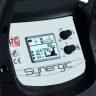 Сварочный полуавтомат ELECTROMIG 300 SYNERGIC Telwin купить в Новом Уренгое