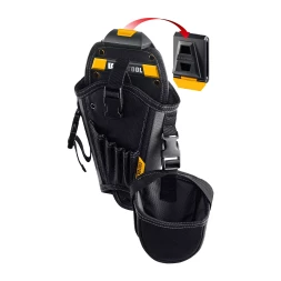 Кобура для дрели KRAFTOOL 38769