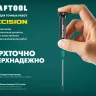 Отвертки для точных работ Precision 25682-000 купить в Новом Уренгое