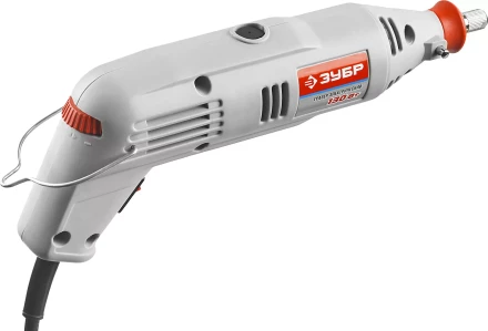 Наборы мини-насадок с электрогравёром ЗГ-130ЭК H172 серия Без серии купить в Новом Уренгое