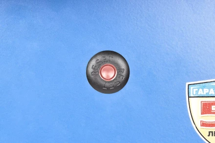 Пушка тепловая М2 380В ЗТПЭ-9000-Ф_М2 серия ПРОФЕССИОНАЛ купить в Новом Уренгое