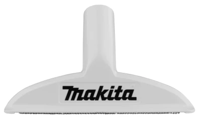 Насадка для чистки сидений d28 мм (цвет белый), Makita 199038-1