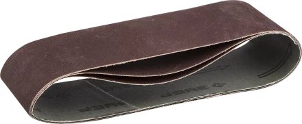 Лента шлифовальная для ЛШМ серия МАСТЕР 35542-040 купить в Новом Уренгое