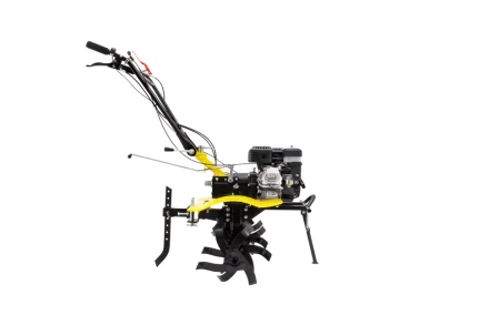 Мотоблок HUTER МК-8000 BIG FOOT купить в Новом Уренгое