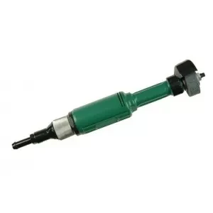 Радиальная пневмошлифмашина ПШМ-100 купить в Новом Уренгое