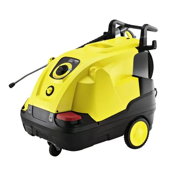 Мойка высокого давления Karcher HDS 7/16 C (Мойка Керхер HDS 7/16 C) купить в Новом Уренгое