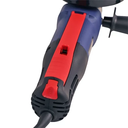 Угловая шлифмашина (болгарка) Диолд МШУ-1-02 купить в Новом Уренгое