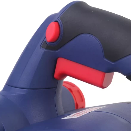 Рубанок Диолд РЭ-800-01 купить в Новом Уренгое