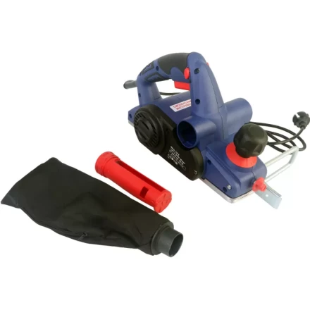 Рубанок Диолд РЭ-800-01 купить в Новом Уренгое