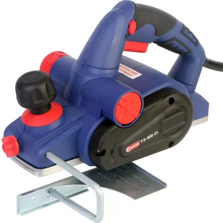 Рубанок Диолд РЭ-800-01 купить в Новом Уренгое