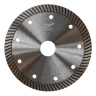 Диск алмазный по бетону TURBO ULTRA UNIVERSAL SKYWER 300*2,8*10*32 mm купить в Новом Уренгое