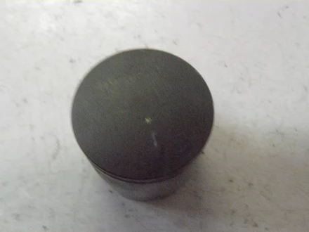 Поршень D40 H386 купить в Новом Уренгое