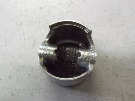 Поршень D40 H386 купить в Новом Уренгое