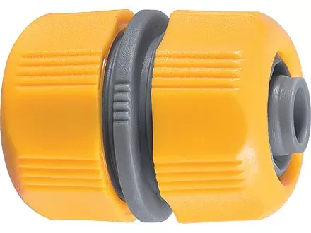 Муфта ремонтная 3/4" PALISAD LUXE 66437 купить в Новом Уренгое